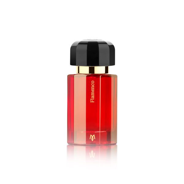 Flamenco 100 ML