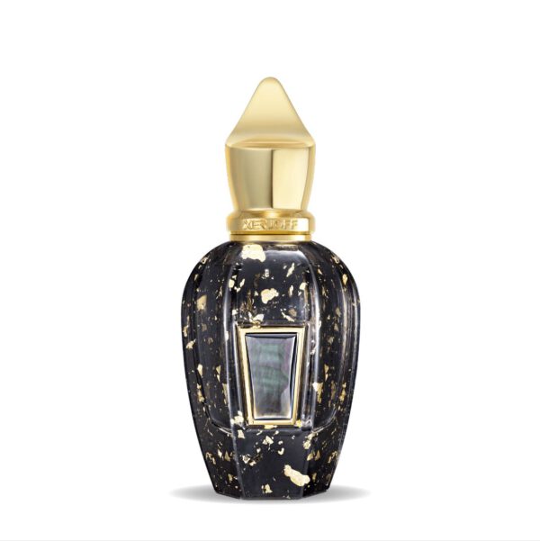 Homme Anniversary 50ml