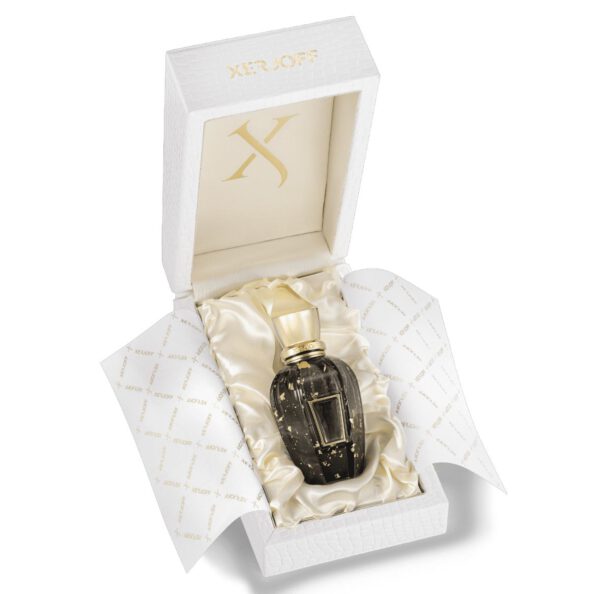 ⁦Homme Anniversary 50ml⁩ – תמונה ⁦2⁩