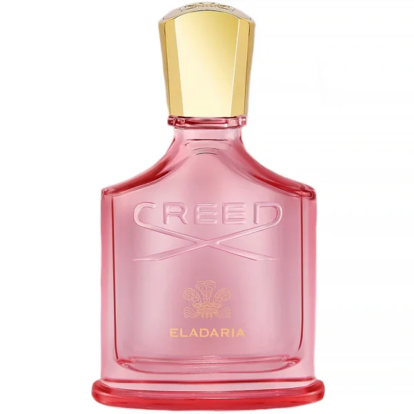 Creed Eladaria אלאדריה