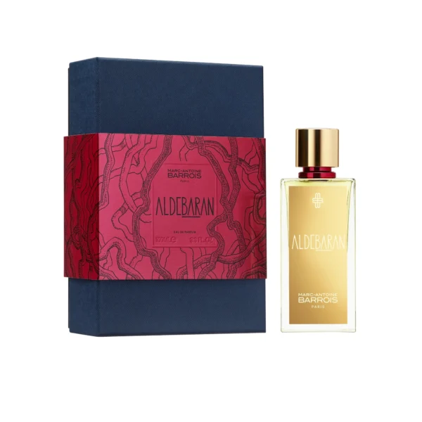 Aldebaran 100 ML Marc Antoine Barrois