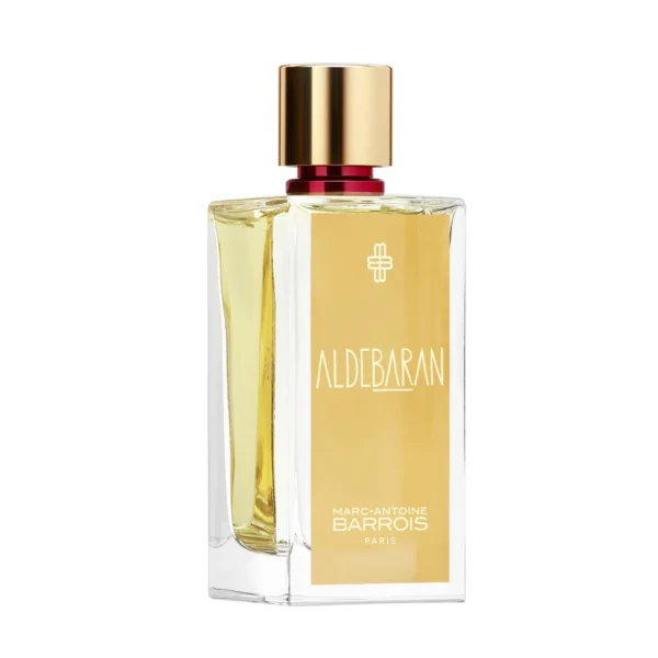 ⁦Aldebaran 100 ML Marc Antoine Barrois⁩ – תמונה ⁦2⁩
