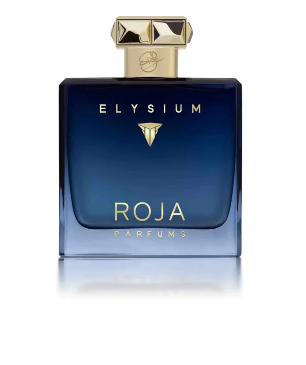 Elysium Pour Homme Parfum Cologne Roja Parfums