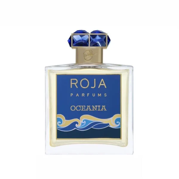 Oceania Roja Parfums אושאניה